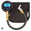 Image 1 : MeasuPro Digital Tire Pressure Gauge