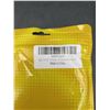 Image 4 : Lot of 2 - FHG USB 3.0 Cable 2 Pack 6FT/3FT