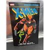 Image 2 : X-Men Epic Collection: God Loves, Man Kills
