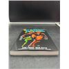 Image 5 : X-Men Epic Collection: God Loves, Man Kills