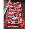 Image 2 : Twizzlers Twists Strawberry 6x250g Packs