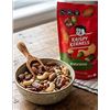 Image 1 : Lot of 8 - Krispy Kernels Endurance Snack Mix 185g
