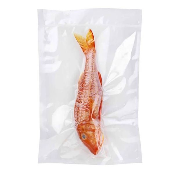 ATMOVAC ATV Chamber Vacuum Bags 10" x 14" 100 Count