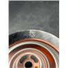 Image 4 : UPC Certified Stainless Steel Sink Drain