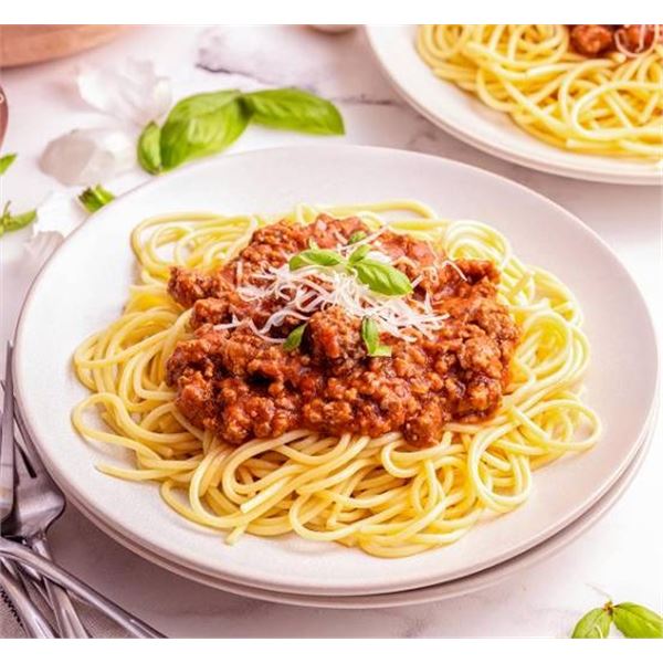 Catelli Classic Spaghetti 4.2kg Pack