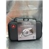 Image 2 : Hotti Heated Handle Dog Leash with Case