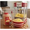 Image 1 : Orville Redenbacher Popcorn Kernels 3.6 kg