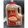 Image 2 : Orville Redenbacher Popcorn Kernels 3.6 kg