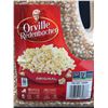 Image 3 : Orville Redenbacher Popcorn Kernels 3.6 kg
