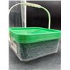 Image 3 : Precision Deck Screws 8x2 in. 2000 Pieces