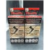Image 2 : FiberFix Repair Wrap, 1 Inch, Set of 2