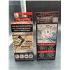 Image 3 : FiberFix Repair Wrap, 1 Inch, Set of 2
