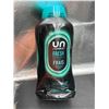 Image 2 : Downy Unstopables Fresh Scent Booster 1.13kg