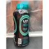 Image 3 : Downy Unstopables Fresh Scent Booster 1.13kg
