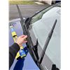 Image 1 : Michelin Guardian Wiper Blade 26" (650mm)