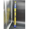 Image 2 : Michelin Guardian Wiper Blade 26" (650mm)