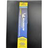 Image 3 : Michelin Guardian Wiper Blade 26" (650mm)