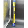 Image 4 : Michelin Guardian Wiper Blade 26" (650mm)