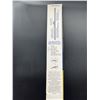 Image 5 : Michelin Guardian Wiper Blade 26" (650mm)