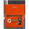Image 2 : Gatorade Whey Protein Bar 12 Pack