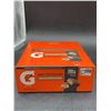 Image 3 : Gatorade Whey Protein Bar 12 Pack