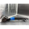 Image 2 : VALU+ 18" Palmyra Brush 3 Pack