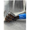 Image 3 : VALU+ 18" Palmyra Brush 3 Pack