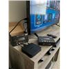 Image 1 : OTT TV Box Multimedia Internet TV