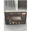Image 2 : OTT TV Box Multimedia Internet TV
