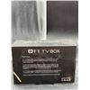 Image 3 : OTT TV Box Multimedia Internet TV