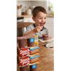 Image 1 : Snack Pack Chocolate Pudding 12-Pack