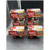Image 2 : Snack Pack Chocolate Pudding 12-Pack