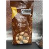 Image 3 : Shell Select CaffÃ¨ Latte Almonds, 12 x 60g