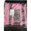 Image 2 : Rothco Shemagh Tactical Desert Scarf Pink