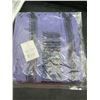 Image 2 : Rothco Shemagh Tactical Desert Scarf Purple