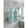 Image 1 : Everblue Shampoo and Conditioner Set 2x800ml