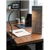 Image 1 : Reliable UberLight Flex 3200TL Task Light