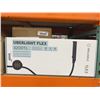 Image 2 : Reliable UberLight Flex 3200TL Task Light