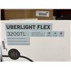 Image 3 : Reliable UberLight Flex 3200TL Task Light