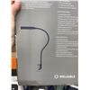 Image 4 : Reliable UberLight Flex 3200TL Task Light