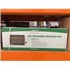 Image 2 : UTK Far Infrared Heating Pad