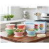 Image 1 : Tupperware Food Storage Containers Set