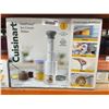 Image 2 : Cuisinart FastFreeze Ice Cream Maker