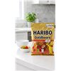 Image 1 : Haribo Goldbears 175g Bag