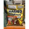 Image 2 : Haribo Goldbears 175g Bag
