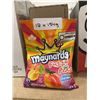 Image 2 : Maynards Fuzzy Peach 154g Candy Bag