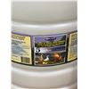 Image 3 : Farm-Tuff 5 Gallon Poultry and Bird Waterer