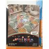 Image 2 : Space Seal Kids Play Mat