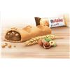 Image 1 : Nutella B-Ready Crispy Wafer 36-Pack