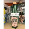 Image 2 : Maison Perrier Grapefruit 500ml x 20